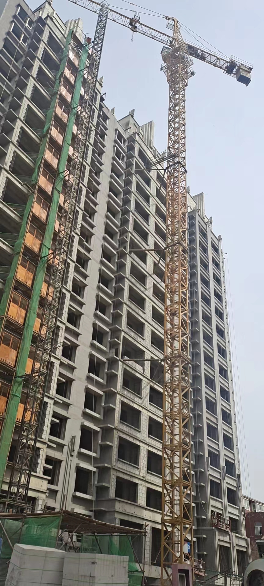 微信圖片_20230601145920.jpg